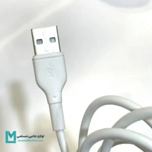 قیمت کابل Mcdodo CA-6770