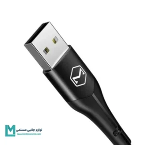 خرید کابل Mcdodo CA-7963