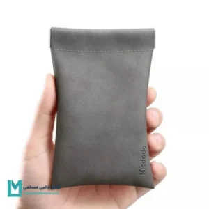 کیف نگهداری کابل و شارژر مک دودو CB-1241
