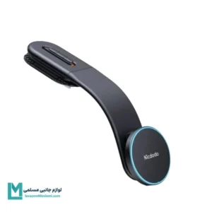 شارژر وایرلس خودرو مک دودو CH-6290