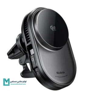 شارژر وایرلس مک دودو CH-840