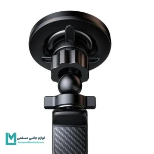 پایه نگهدارنده مگ سیف مک دودو