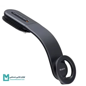 هولدر داشبوردی مک دودو CM-627