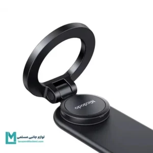 پایه نگهدارنده گوشی مک دودو