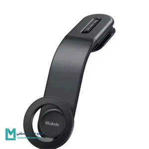 پایه نگهدارنده گوشی موبایل مک دودو مدل CM-627 کد HO1105 | لوازم جانبی مسلمی