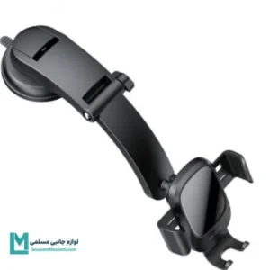 پایه نگهدارنده گوشی موبایل مک دودو مدل CM-7220 کد HO1108 | لوازم جانبی مسلمی