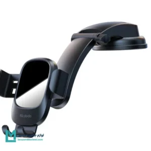پایه نگهدارنده گوشی مک دودو CM-7220