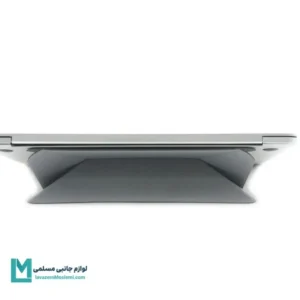 استند چرمی لپ تاپ Mcdodo