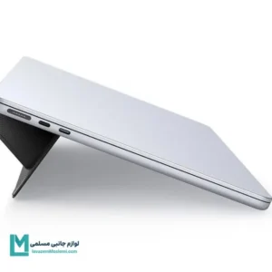 پایه نگهدارنده تاشو مک دودو FS-251