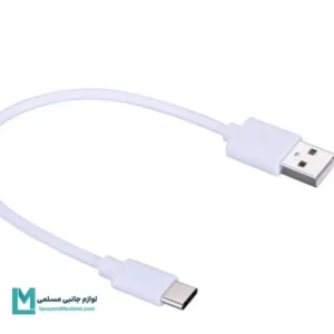قیمت هدفون Mcdodo HP-5820
