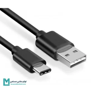 هندزفری بی سیم Mcdodo HP 8160