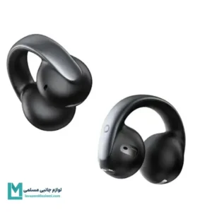 قیمت هدفون بی سیم مک دودو HP 8160