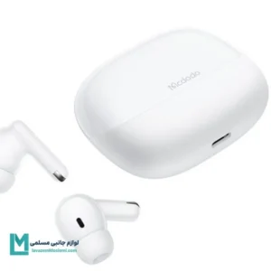 قیمت هندزفری Mcdodo HP-0040