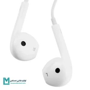 هندزفری Mcdodo HP-0543