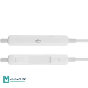 قیمت هندزفری مک دودو HP-0543