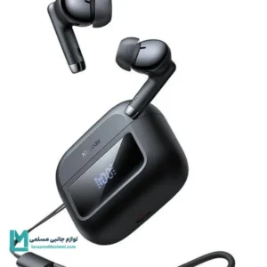 ایربادز مک دوتو HP-3290
