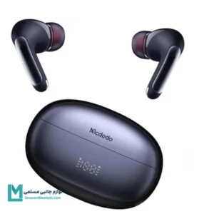 هندزفری بلوتوثی Mcdodo HP-330
