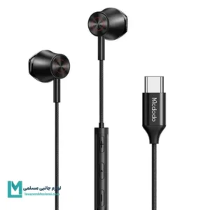 خرید هندزفری Mcdodo HP-4070