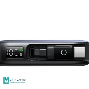 قیمت پاوربانک Mcdodo MC-0730