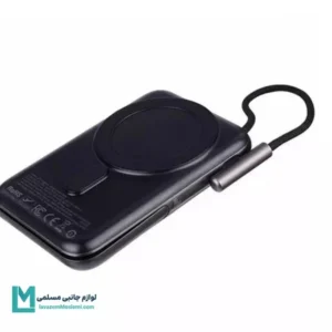 قیمت پاوربانک مک دودو MC 1811