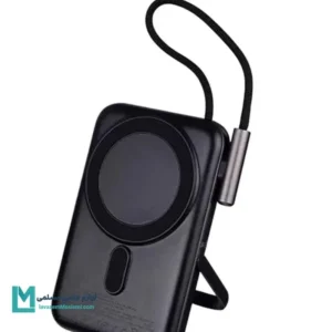 پاوربانک مک دودو MC-1811 کد MP1005 | لوازم جانبی مسلمی
