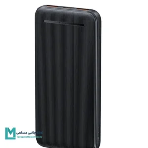 پاوربانک مک دودو MC-4631 ظرفیت 10000 کد PB1008 | لوازم جانبی مسلمی