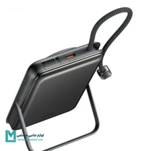 قیمت پاوربانک Mcdodo MC 6320
