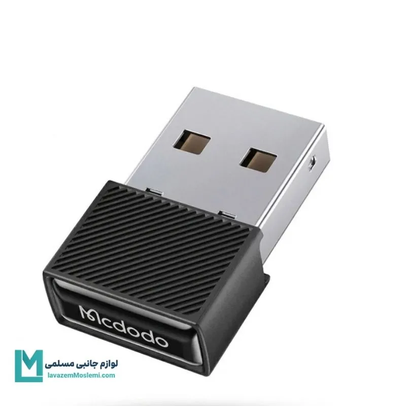 دانگل بلوتوث Mcdodo OT-1580