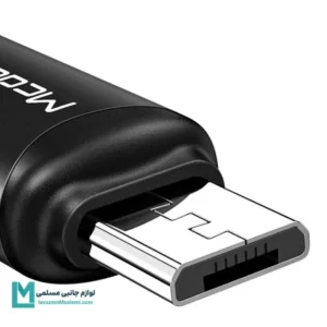 تبدیل Type-C به microUSB فست شارژ