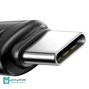 مبدل OT-7700 مک دودو