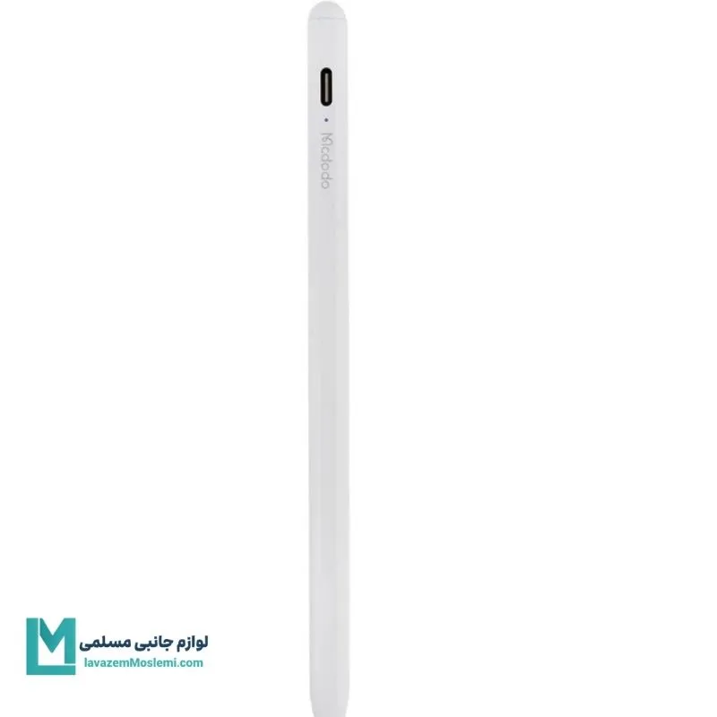 قیمت قلم لمسی Mcdodo PN-066