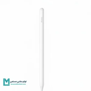 قلم لمسی مک دودو مدل PN-3080 کد PN1001 | لوازم جانبی مسلمی