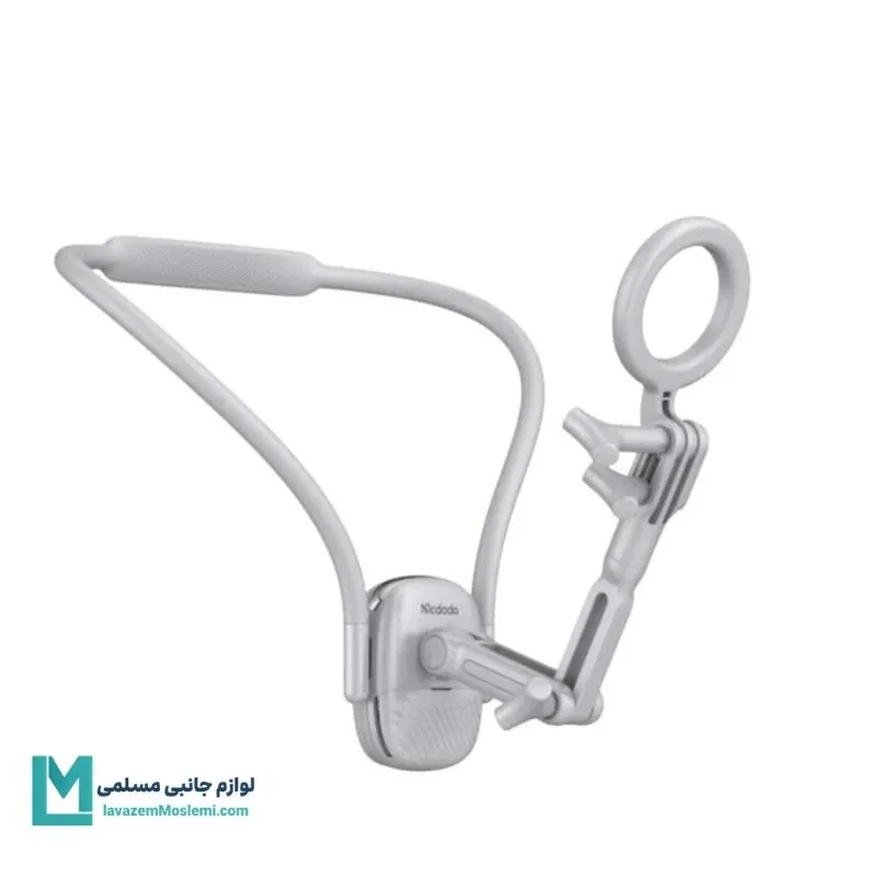 هولدر گردنی مگنتی مک دودو