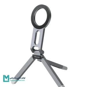 هولدر مگنتی مک دودو TB621