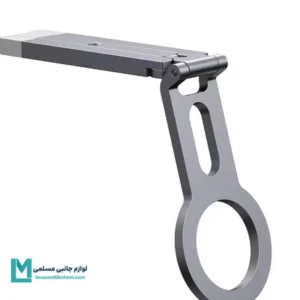 پایه نگهدارنده مگ سیف مک دودو