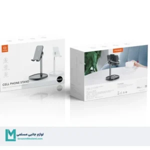 هولدر موبایل و تبلت مک دودو