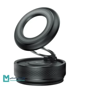 خرید پایه نگهدارنده مک دودو TB-842