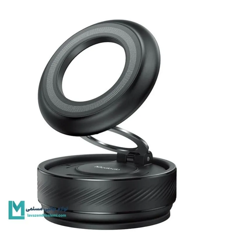 خرید پایه نگهدارنده مک دودو TB-842
