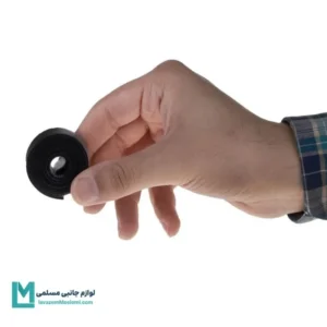 نگهدارنده سیم و کابل Mcdodo VS-0960