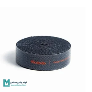 چسب جمع کننده کابل مک دودو 1 متری
