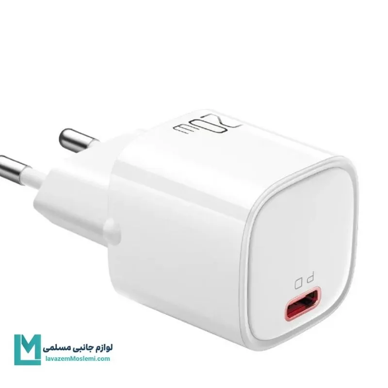 کلگی شارژر Mcdodo CH-402