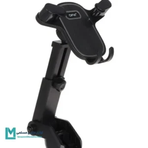 پایه نگهدارنده موبایل OFYI HD-03