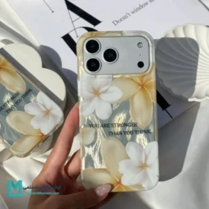 قاب گوشی فانتزی