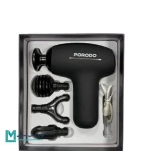 مینی ماساژور شارژی پرودو