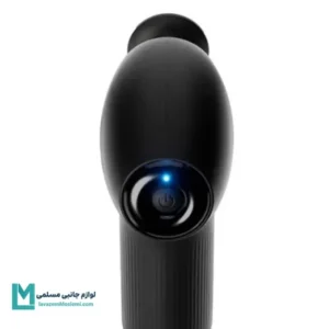 قیمت ماساژور برقی پرودو