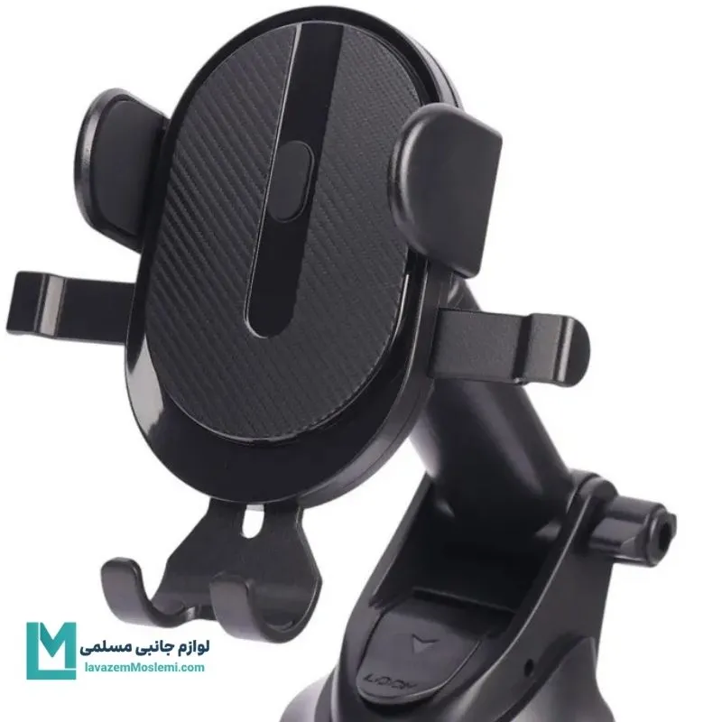 هولدر موبایل داشبوردی پریمیوم