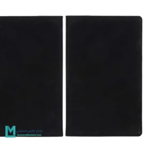 کیف تبلت جیر Samsung Galaxy Tab A8 10.5 X200 X205 کد T1015 | لوازم جانبی مسلمی