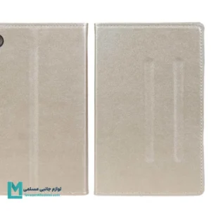 کیف تبلت سامسونگ Galaxy Tab A9 کد T1013 | لوازم جانبی مسلمی