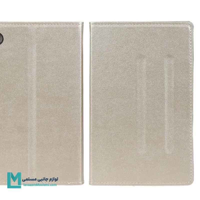 کاور تبلت گلکسی Tab A9