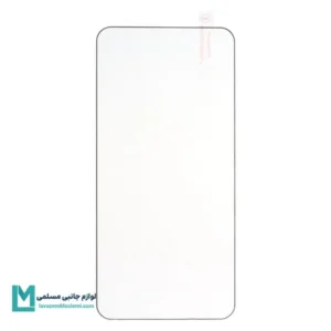 محافظ صفحه نمایش Samsung S25 Edge